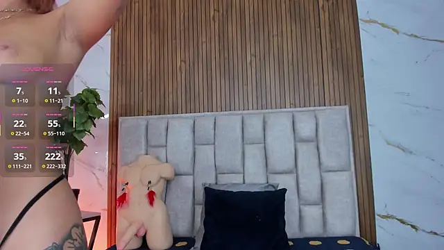 Snapshot of Sassha_ferrer chatting on 21, 11, 2025 Sassha ferrer online show from 21, 11, 2025