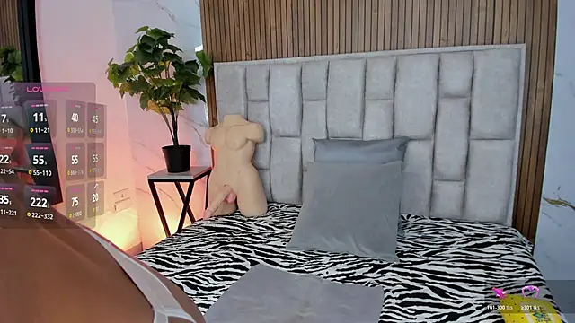 Snapshot of Sassha_ferrer chatting on 22, 11, 2025 Sassha ferrer online show from 22, 11, 2025