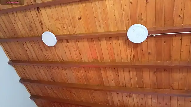 danna peters online show from 4, 12, 2025