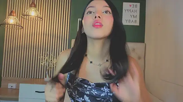 danna peters online show from 3, 2, 2026