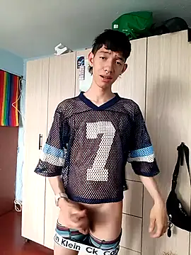 heyy noah11 online show from 21, 10, 2025