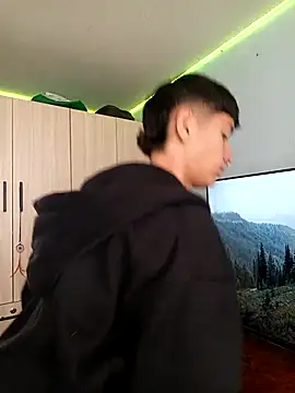 heyy noah11 online show from 30, 10, 2025