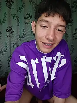 heyy noah11 online show from 20, 11, 2025