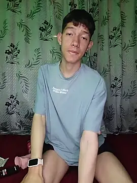 heyy noah11 online show from 21, 11, 2025