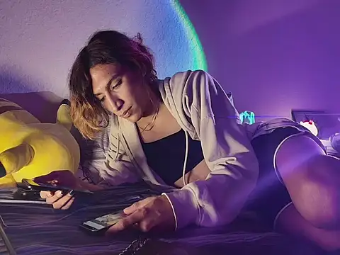 Snapshot of prettyangeldust chatting on 16, 10, 2025 prettyangeldust online show from 16, 10, 2025