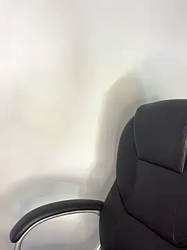  Isabella 1 online show from 3, 12, 2025