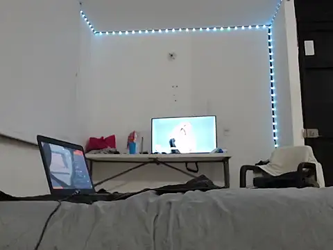 TinyStarz online show from 7, 11, 2025