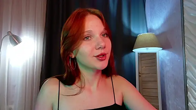 MargoViento online show from 16, 11, 2025