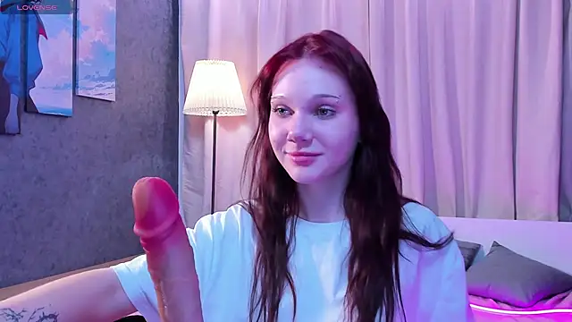 MargoViento online show from 13, 3, 2026