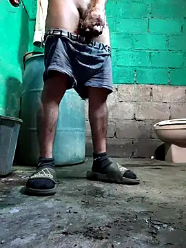 Senseimaster5 online show from 22, 4, 2026