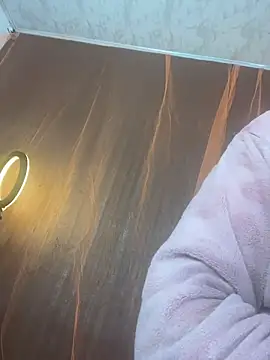 niki la rose 2 0 online show from 29, 10, 2025