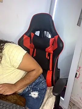 Snapshot of _Lissa_01 chatting on 26, 10, 2025 Lissa 01 online show from 26, 10, 2025