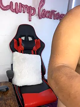 Snapshot of _Lissa_01 chatting on 1, 11, 2025 Lissa 01 online show from 1, 11, 2025