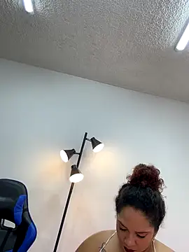 Snapshot of _Lissa_01 chatting on 21, 11, 2025 Lissa 01 online show from 21, 11, 2025