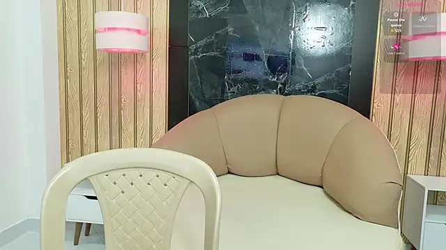 Belindamuller online show from 5, 12, 2025