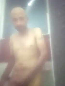 Chukytupi13 online show from 3, 4, 2026