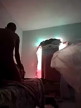 Chukytupi13 online show from 22, 4, 2026