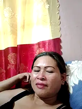 merr ann123 online show from 21, 10, 2025