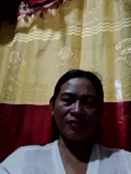 merr ann123 online show from 26, 10, 2025