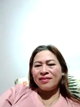 Snapshot of merr_ann123 chatting on 4, 2, 2026 merr ann123 online show from 4, 2, 2026