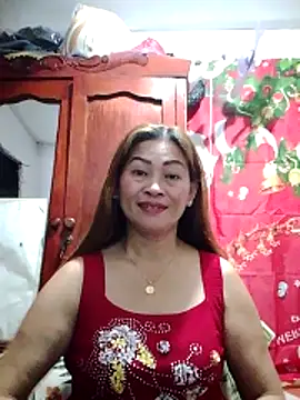 Snapshot of merr_ann123 chatting on 5, 2, 2026 merr ann123 online show from 5, 2, 2026