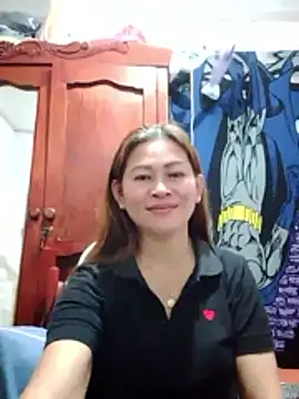 Snapshot of merr_ann123 chatting on 7, 2, 2026 merr ann123 online show from 7, 2, 2026