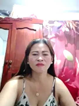 Snapshot of merr_ann123 chatting on 17, 2, 2026 merr ann123 online show from 17, 2, 2026