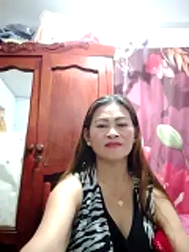 Snapshot of merr_ann123 chatting on 19, 2, 2026 merr ann123 online show from 19, 2, 2026