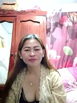 Snapshot of merr_ann123 chatting on 21, 2, 2026 merr ann123 online show from 21, 2, 2026