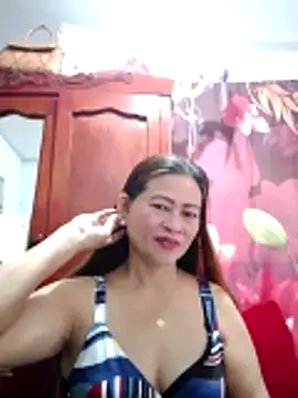 Snapshot of merr_ann123 chatting on 23, 2, 2026 merr ann123 online show from 23, 2, 2026