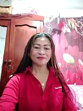 Snapshot of merr_ann123 chatting on 24, 2, 2026 merr ann123 online show from 24, 2, 2026