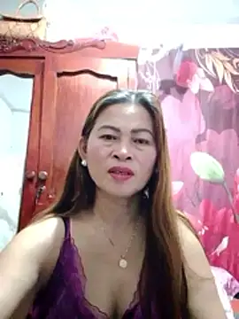 Snapshot of merr_ann123 chatting on 25, 2, 2026 merr ann123 online show from 25, 2, 2026