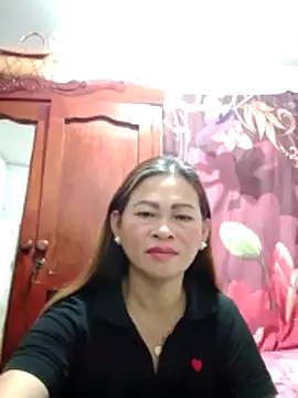 Snapshot of merr_ann123 chatting on 1, 3, 2026 merr ann123 online show from 1, 3, 2026