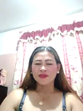 merr ann123 online show from 31, 3, 2026