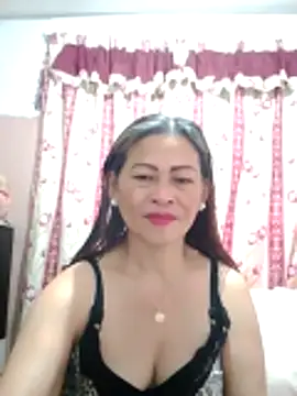 merr ann123 online show from 5, 4, 2026