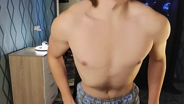 neganxxx online show from 18, 10, 2025