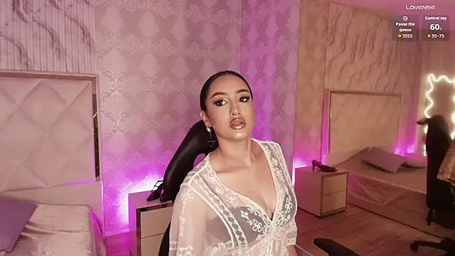 Snapshot of BEELLA_TAY1 chatting on 26, 11, 2025 BEELLA TAY1 online show from 26, 11, 2025