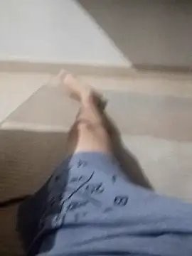 Snapshot of Guilhermekovaliosky chatting on 26, 10, 2025 Guilhermekovaliosky online show from 26, 10, 2025