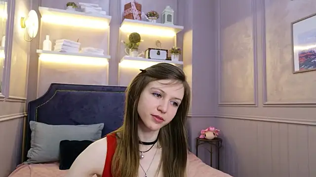 Kara Kirby online show from 19, 4, 2026