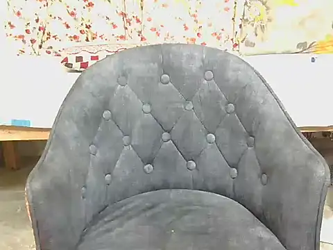 hii tanisha online show from 14, 11, 2025