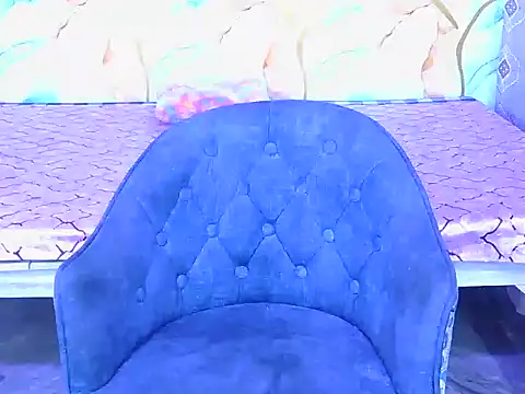 hii tanisha online show from 18, 2, 2026