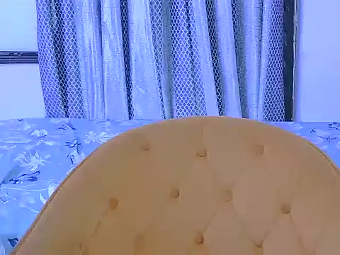 hii tanisha online show from 14, 7, 2026