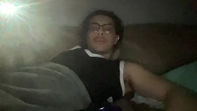 onlycreampiesdaddy online show from 15, 2, 2026