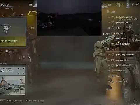 onlycreampiesdaddy online show from 5, 3, 2026