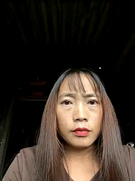 Snapshot of Maymay__ chatting on 16, 10, 2025 Maymay online show from 16, 10, 2025