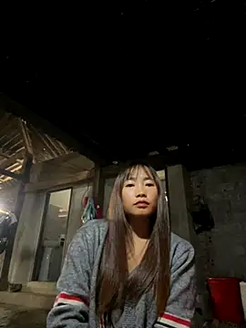 Snapshot of Maymay__ chatting on 21, 10, 2025 Maymay online show from 21, 10, 2025