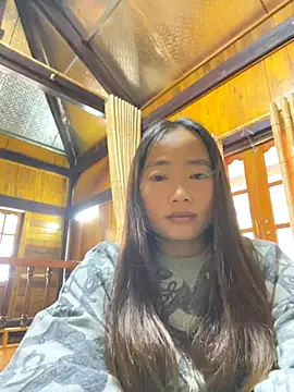 Snapshot of Maymay__ chatting on 25, 10, 2025 Maymay online show from 25, 10, 2025