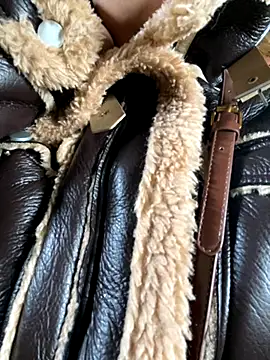 Snapshot of Maymay__ chatting on 26, 10, 2025 Maymay online show from 26, 10, 2025