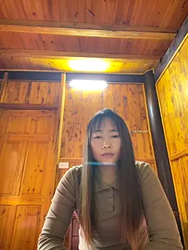 Snapshot of Maymay__ chatting on 27, 10, 2025 Maymay online show from 27, 10, 2025