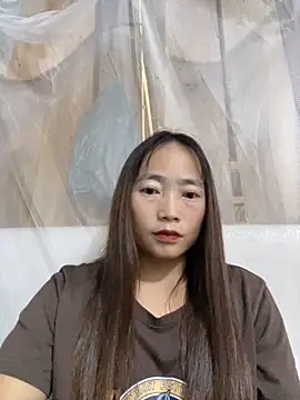 Snapshot of Maymay__ chatting on 31, 10, 2025 Maymay online show from 31, 10, 2025